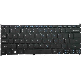 Laptop keyboard for Acer Swift SF314-55G-50PM SF314-55G-51SC